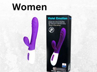 Order Online Fun Toys in Phuket | bangkoksextoy