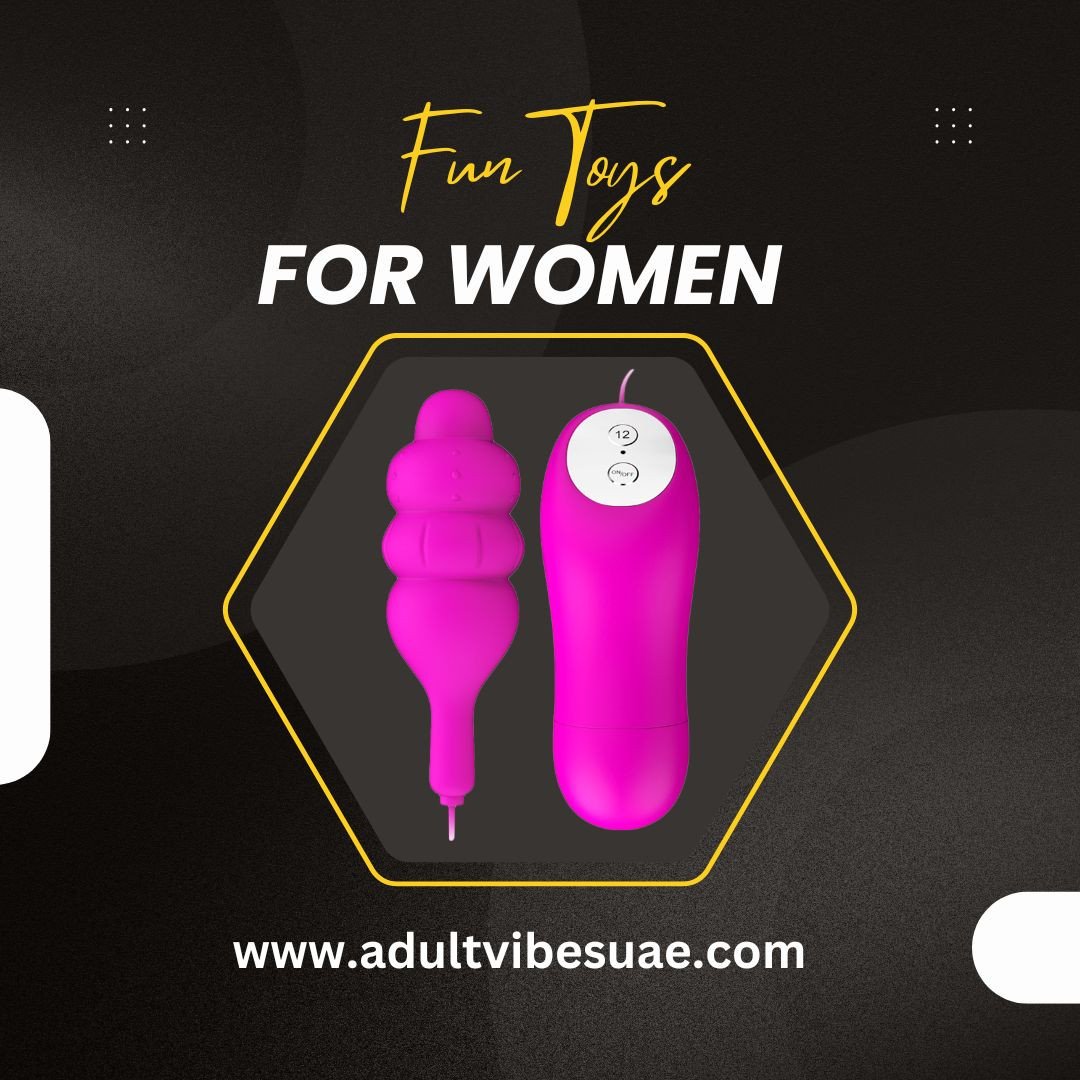 buy-sex-toys-in-ras-al-khaimah-adultvibesuae-big-0