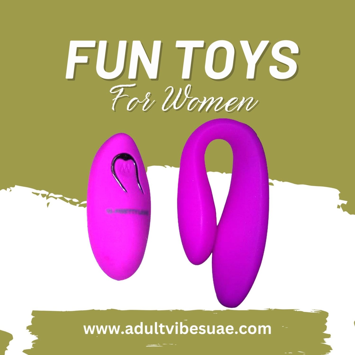 order-online-adult-sex-toys-in-abu-dhabi-adultvibesuae-big-0