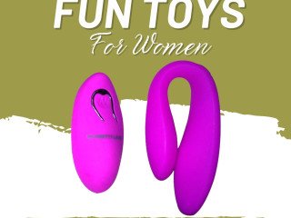 Order Online Adult Sex Toys in Abu Dhabi | Adultvibesuae