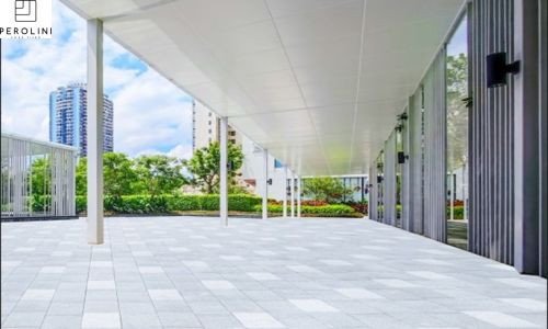 premium-outdoor-porcelain-tile-for-patios-balconies-outdoor-spaces-big-0