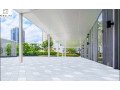 premium-outdoor-porcelain-tile-for-patios-balconies-outdoor-spaces-small-0