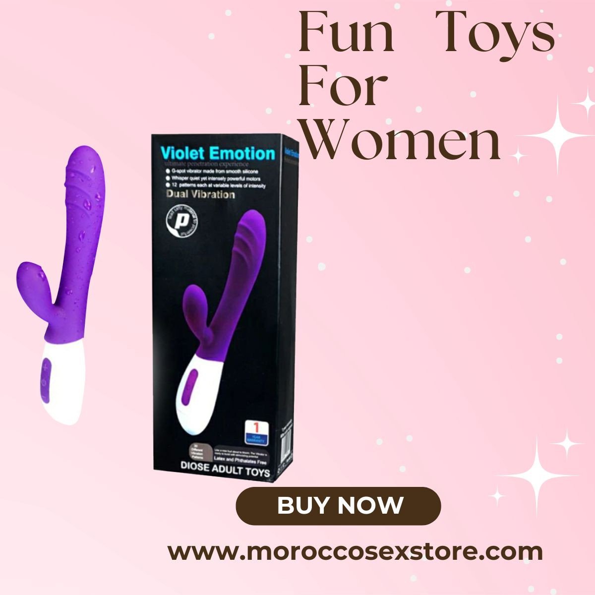 order-online-sex-toys-in-casablanca-whatsapp-44-7846984963-big-0