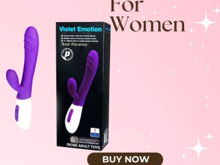 Order Online Sex Toys in Casablanca | WhatsApp:  +44 7846984963