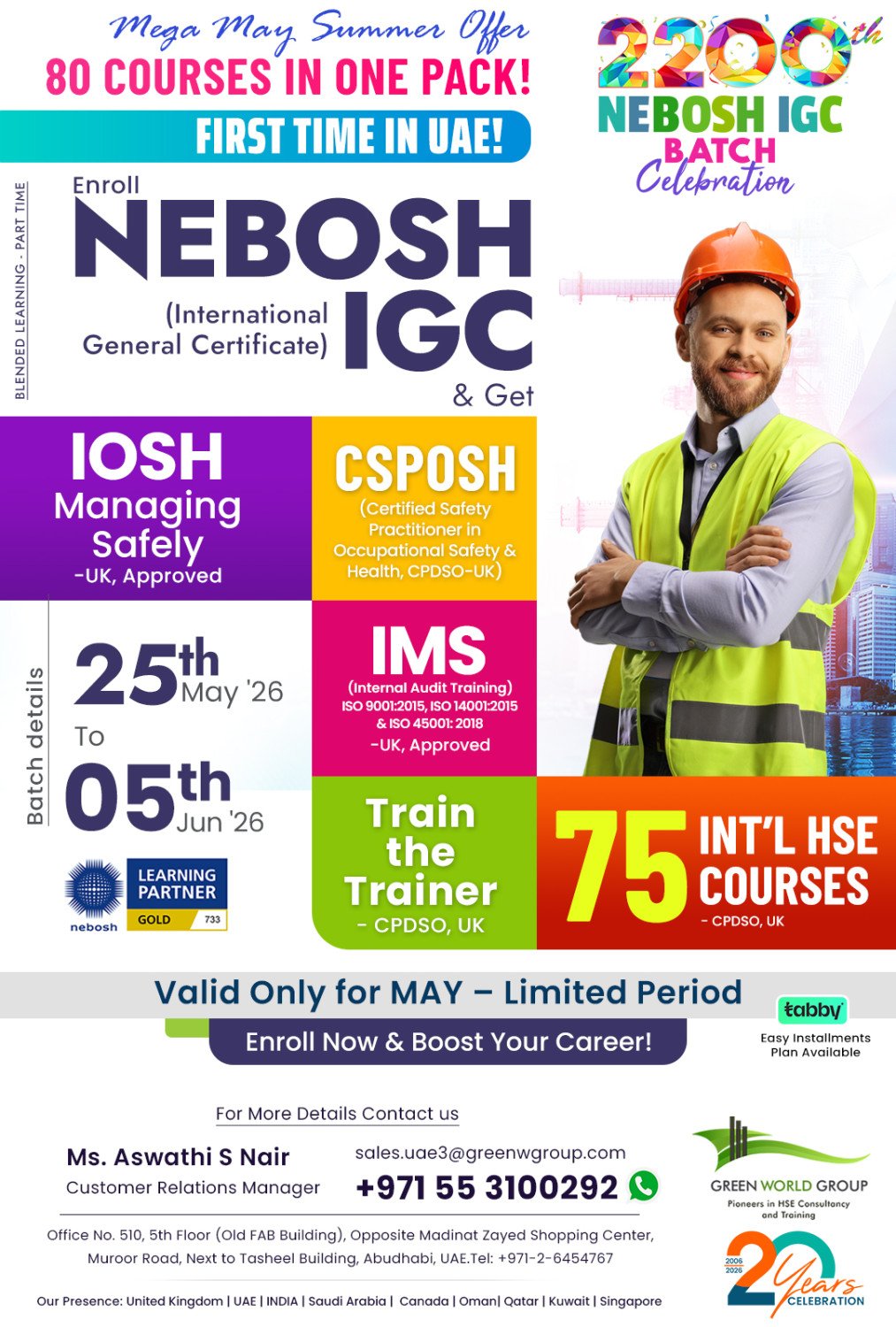 nebosh-igc-course-in-abu-dhabi