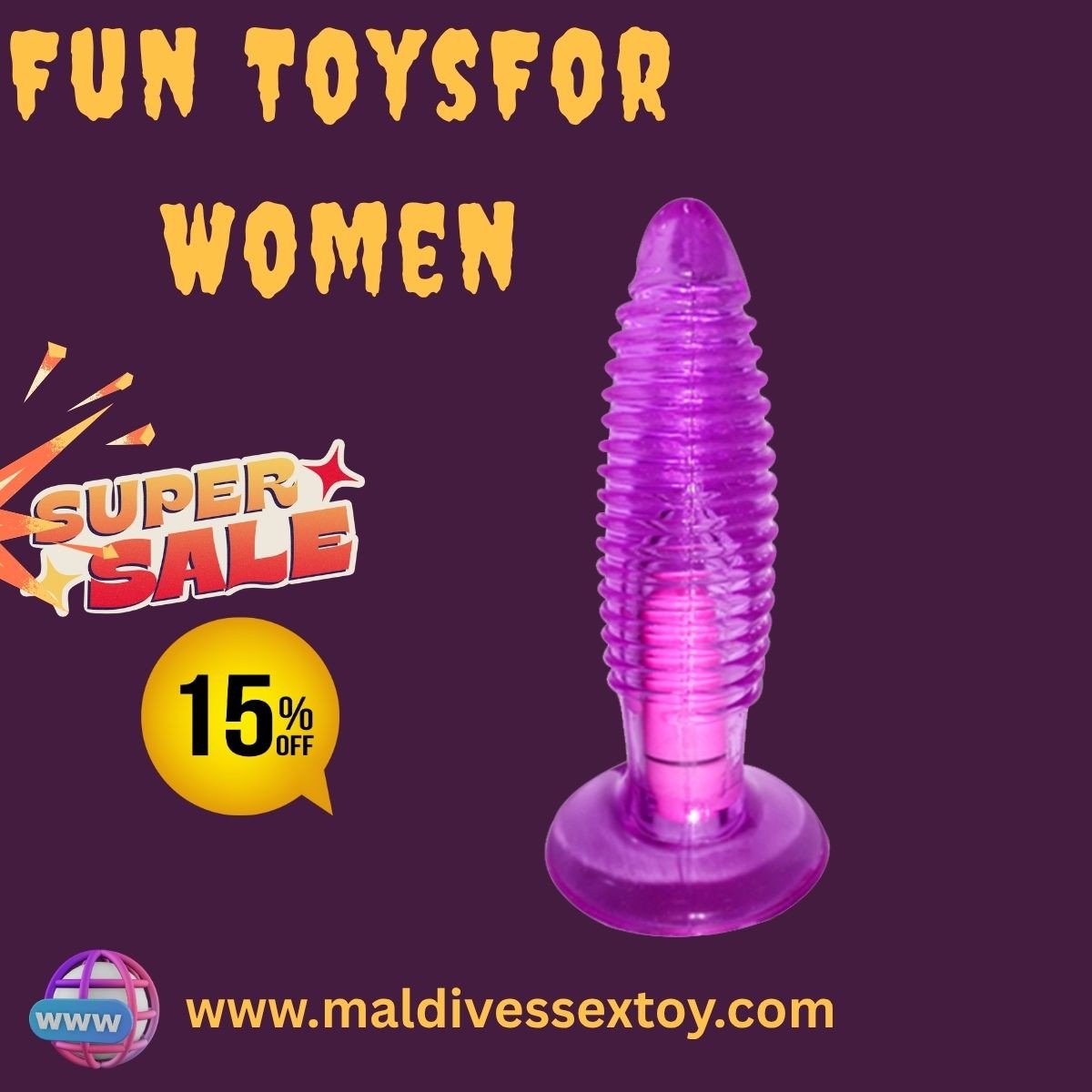 order-online-sex-toys-in-hithadhoo-whatsapp-44-7846984963-big-0