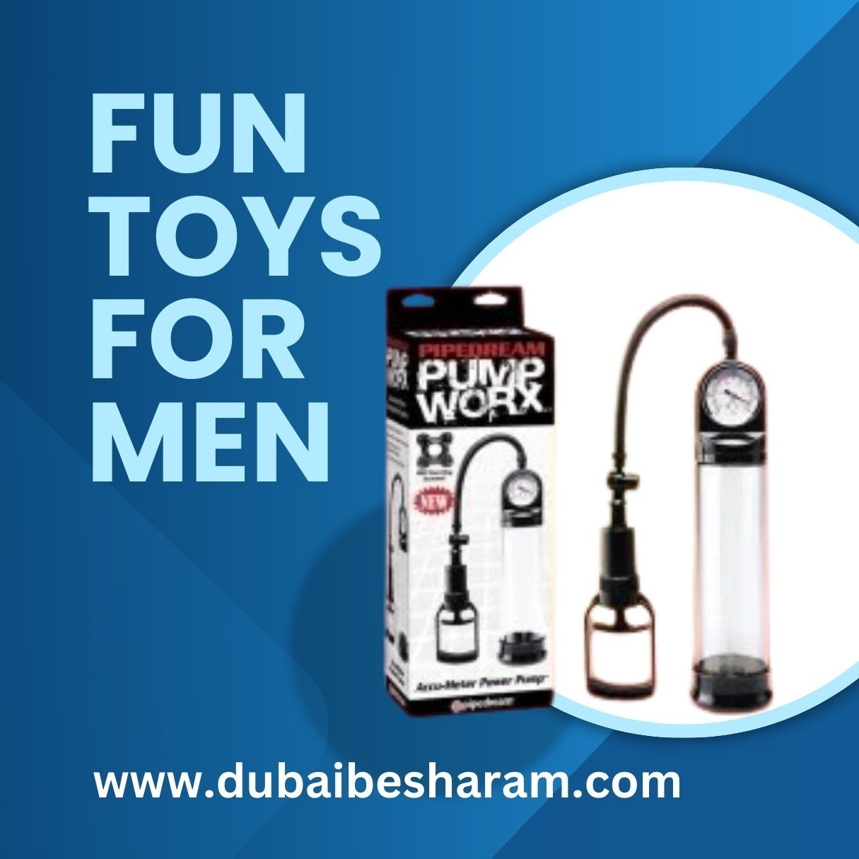 get-premium-sex-toys-in-dubai-whatsapp-1-4804620391-big-0