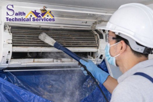 why-smart-homeowners-prefer-professional-ac-cleaning-dubai-services-in-2026-big-0