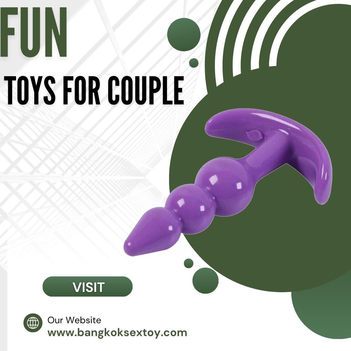 order-online-sex-toys-in-bangkok-bangkoksextoy-big-0