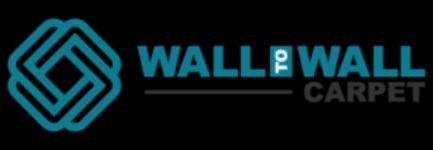 best-wall-to-wall-carpet-services-in-dubai-big-0