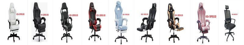 brand-new-gaming-chairs-50