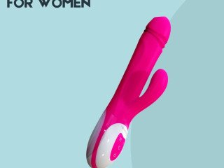Buy Online Sex Toys in Tangier | moroccosexstore