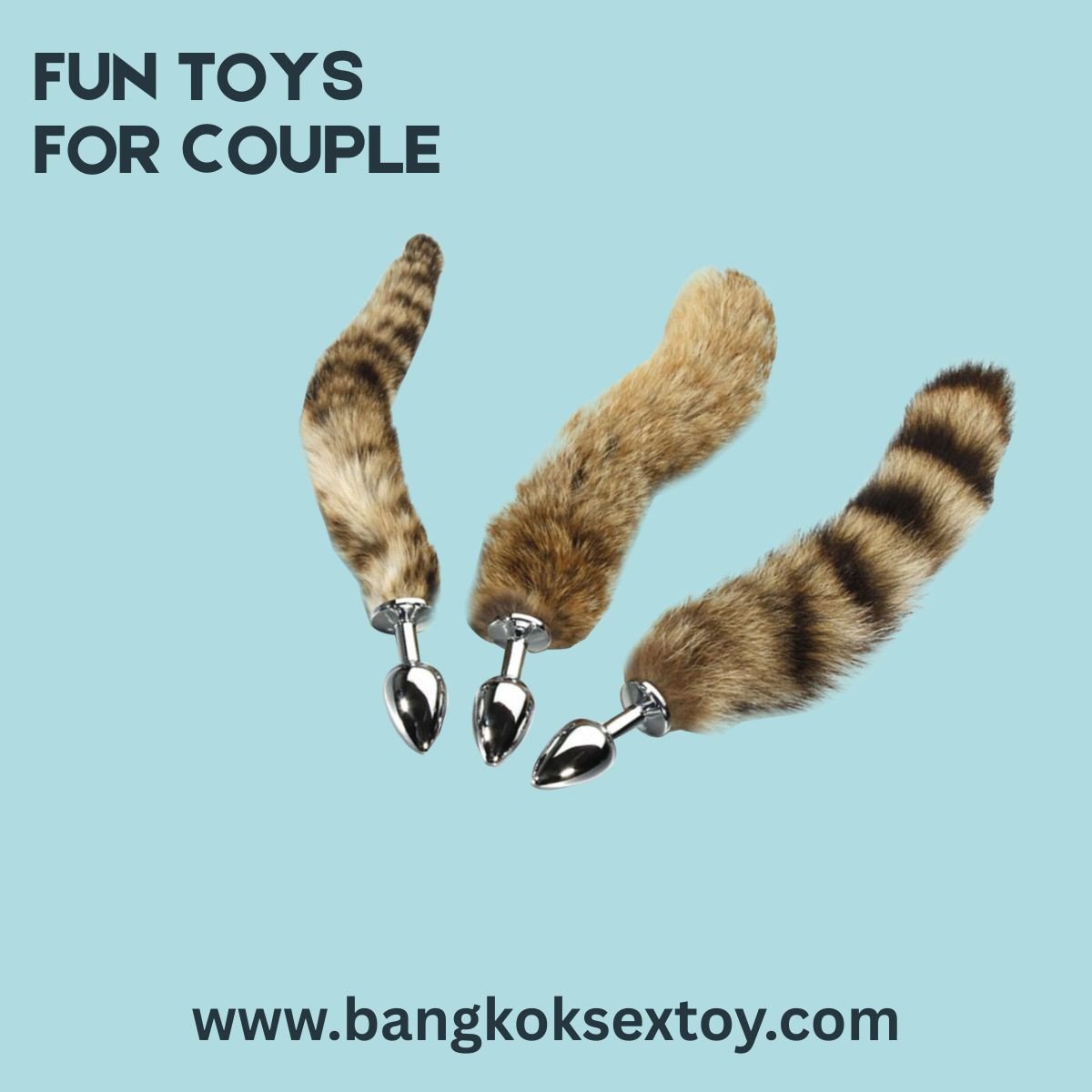 buy-online-sex-toys-in-chiang-mai-whatsapp-66853412128-big-0