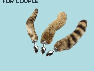 Buy Online Sex Toys in Chiang Mai | WhatsApp:  +66853412128