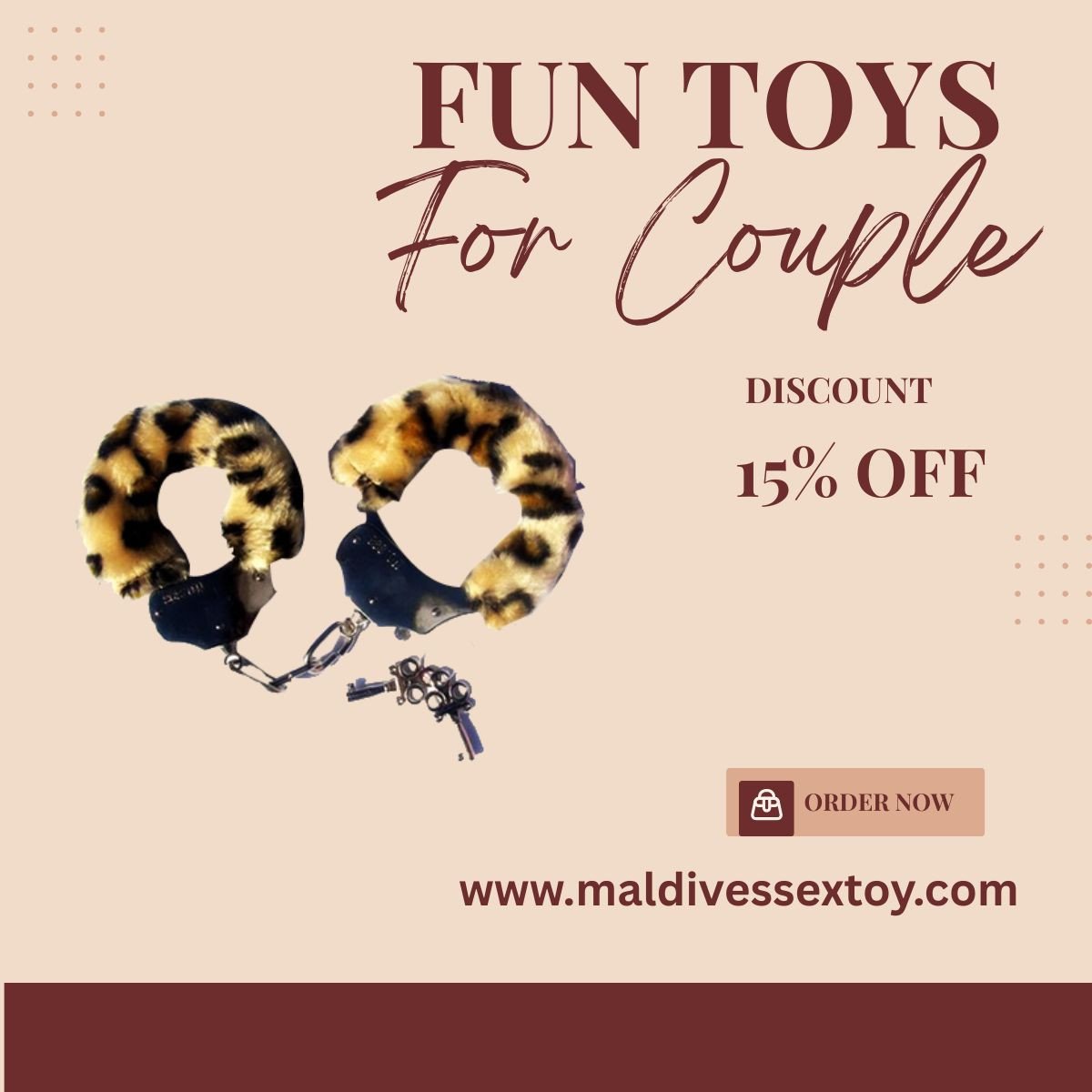get-premium-sex-toys-in-thinadhoo-whatsapp-960-7638120-big-0