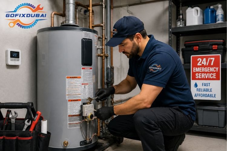 fast-emergency-water-heater-solutions-for-instant-home-comfort-big-0