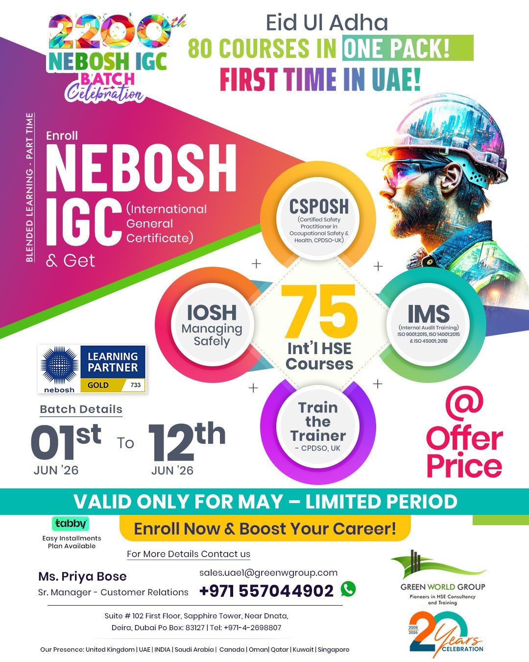 nebosh-igc-course-in-dubai