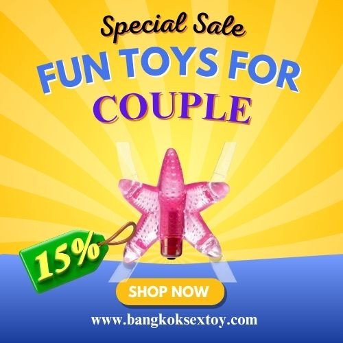 order-sex-toys-in-phuket-whatsapp-66-853412128-big-0