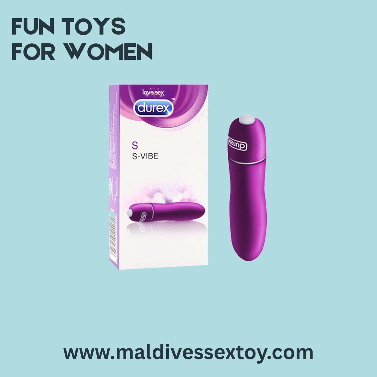 shop-online-sex-toys-in-kulhudhuffushi-maldivessextoy-big-0