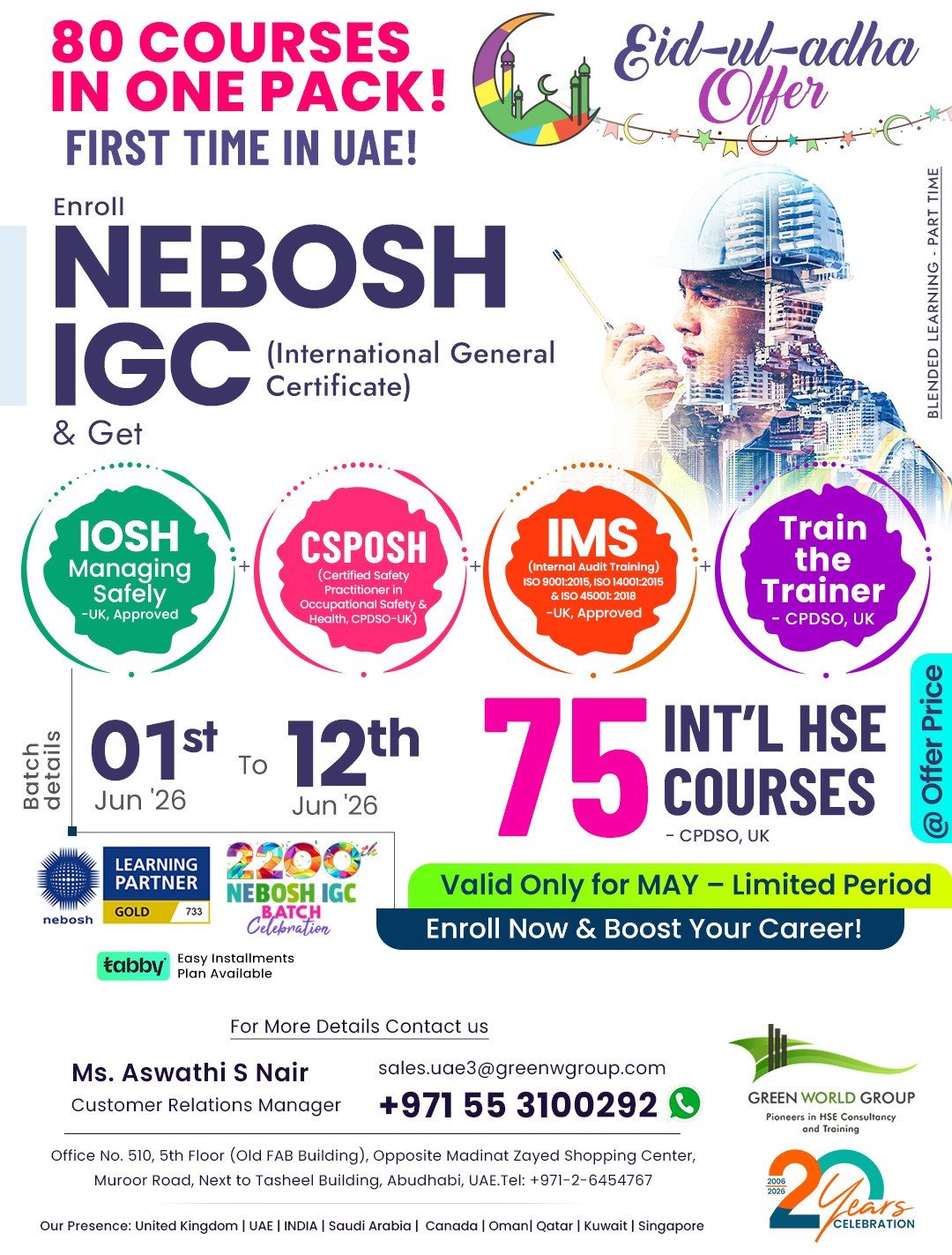 nebosh-igc-course-in-abu-dhabi