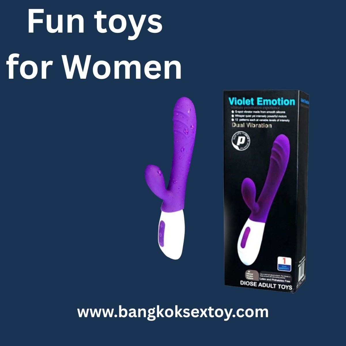 get-premium-sex-toys-in-bangkok-whatsapp-66-853412128