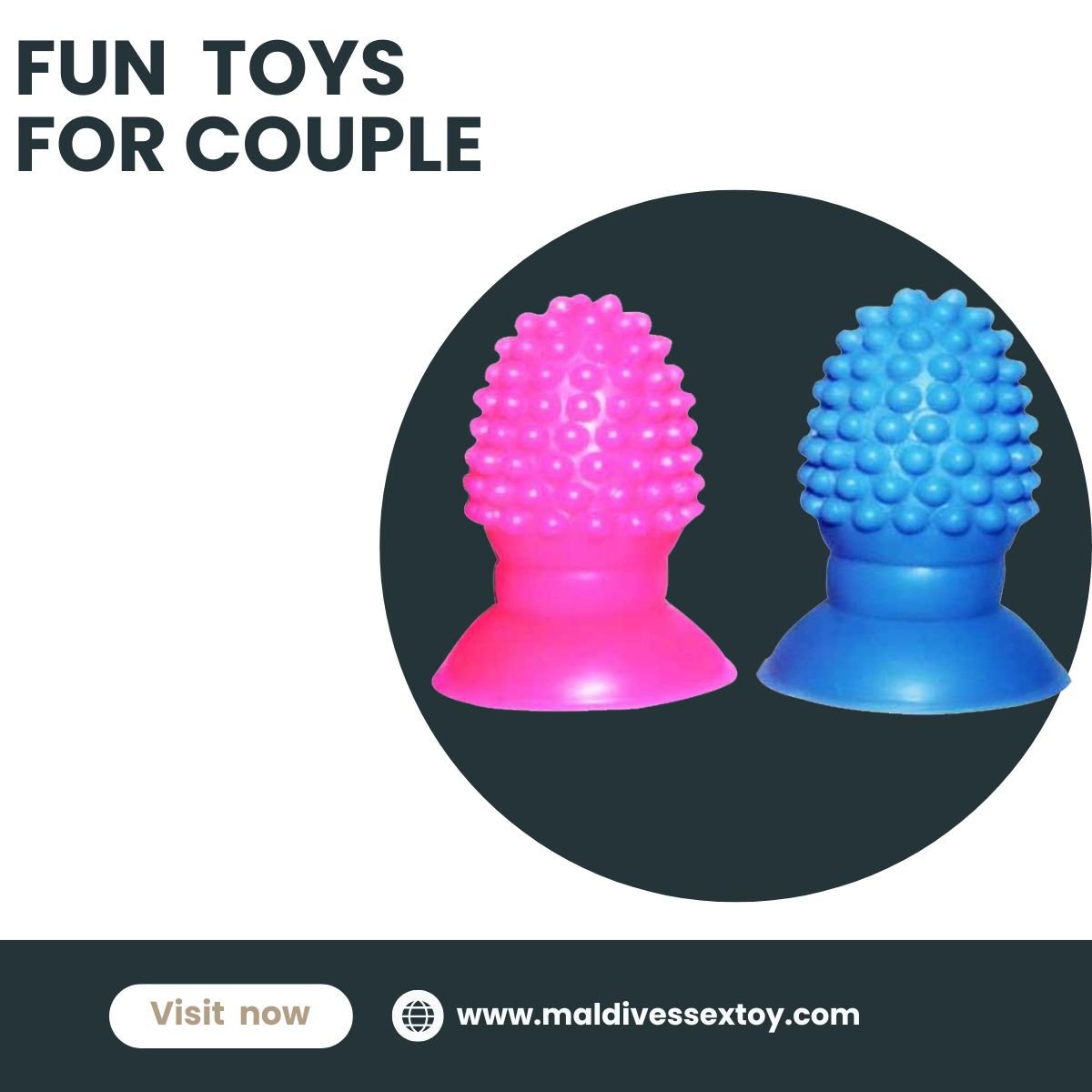order-premium-sex-toys-in-fuvahmulah-maldivessextoy-big-0