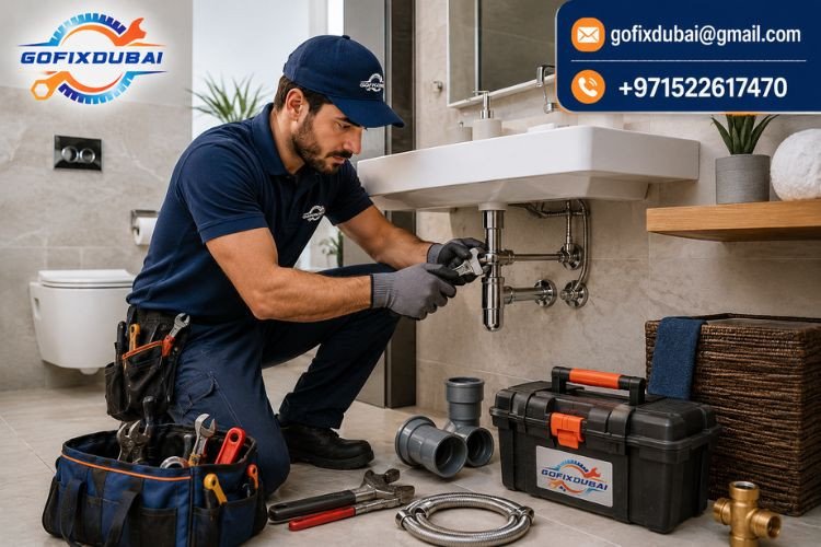 reliable-plumbing-service-in-dubai-for-modern-homes-businesses