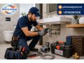 reliable-plumbing-service-in-dubai-for-modern-homes-businesses-small-0