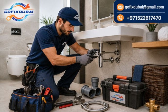 reliable-plumbing-service-in-dubai-for-modern-homes-businesses-big-0