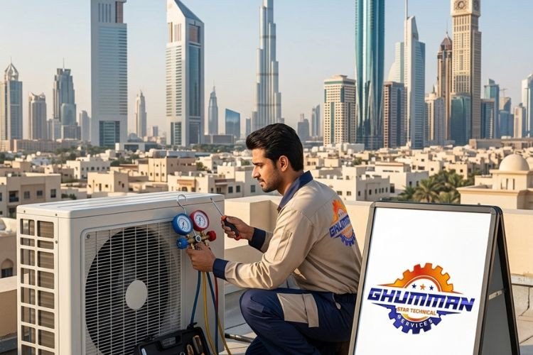 affordable-ac-maintenance-dubai-experts-near-you-big-0