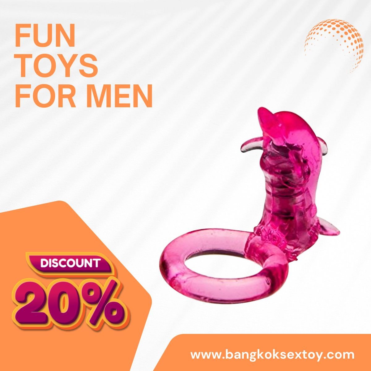 perches-best-online-sex-toys-in-bangkok-bangkoksextoy-big-0