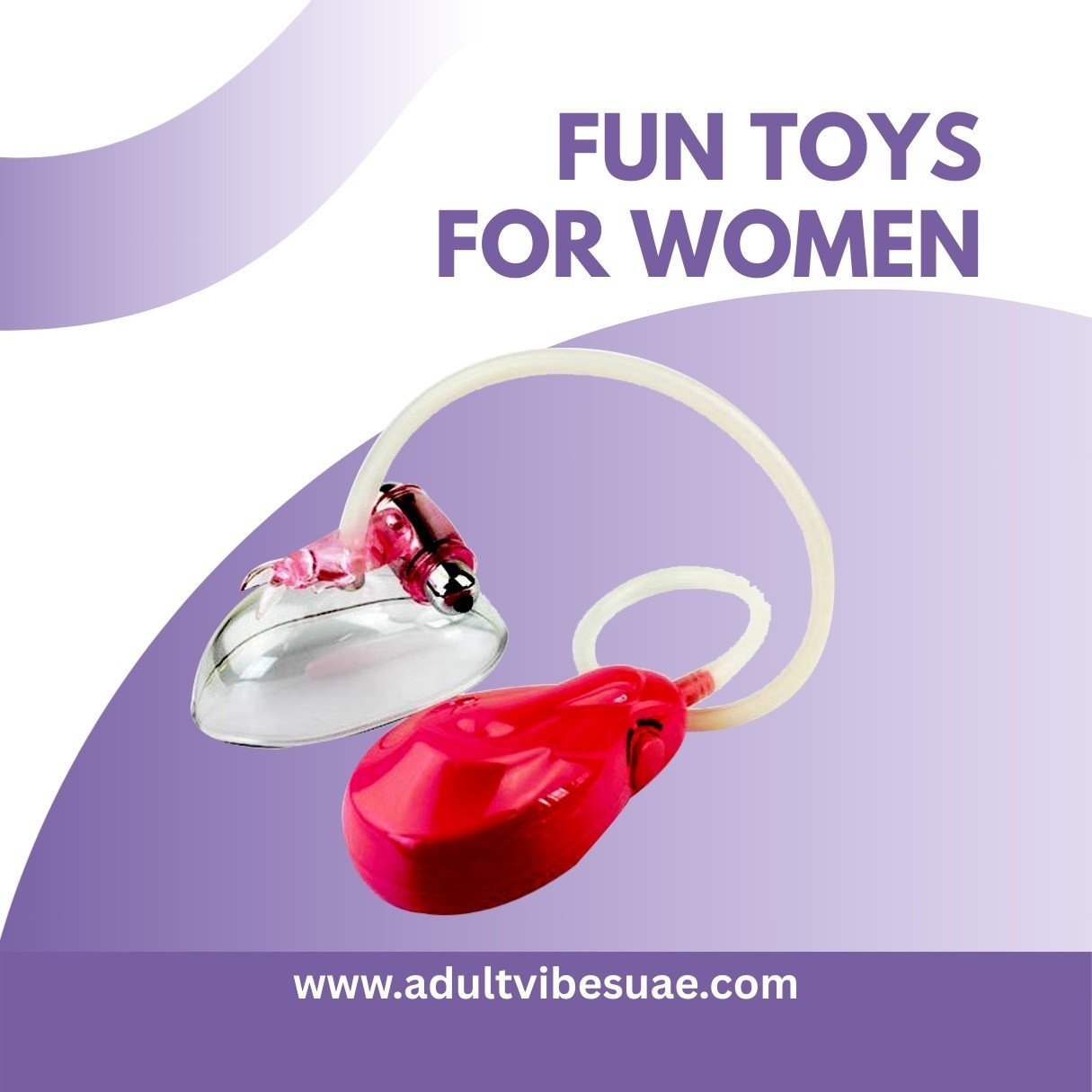 get-online-best-sex-toys-in-fujairah-adultvibesuae-big-0