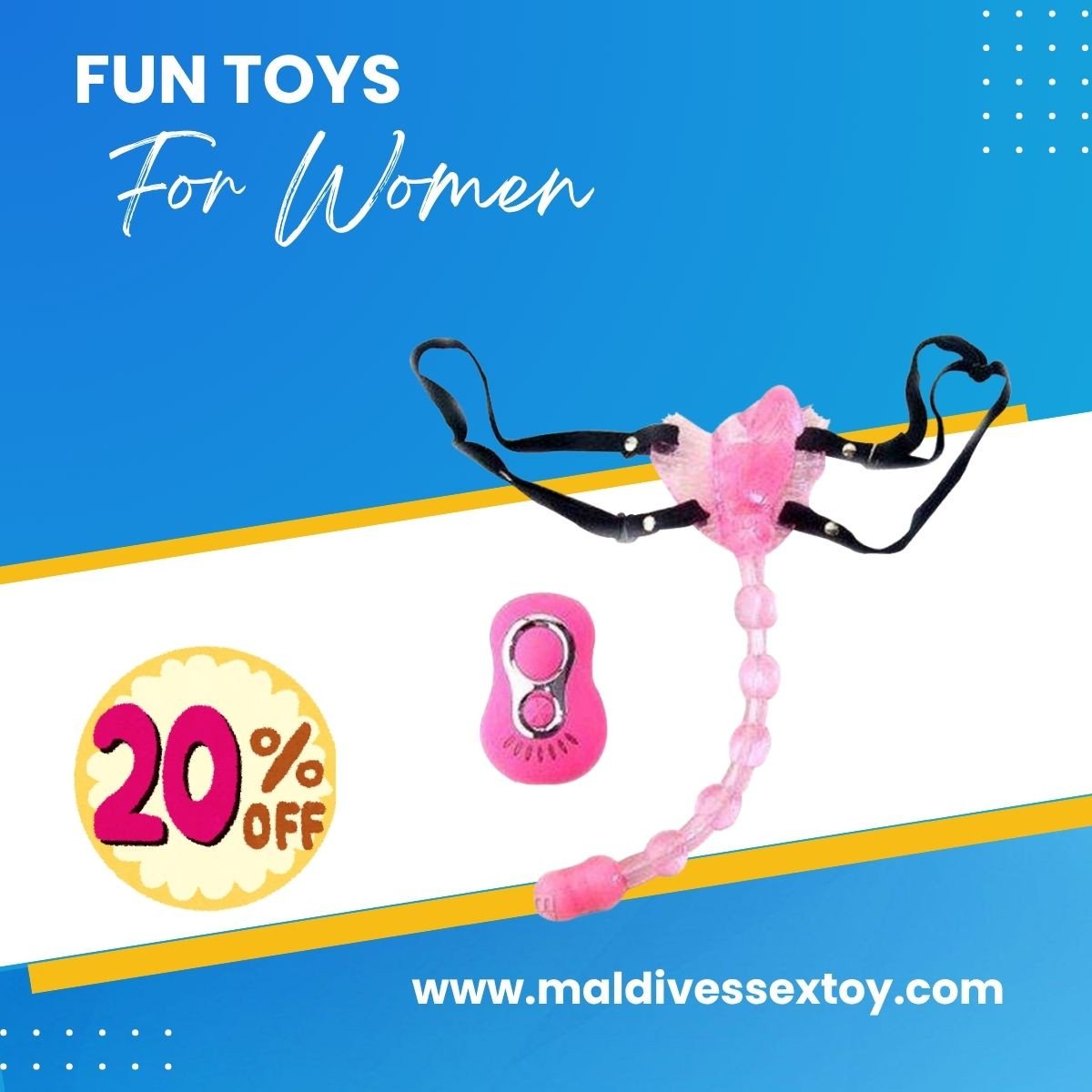 shop-online-sex-toys-in-fuvahmulah-maldivessextoy-big-0