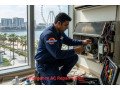 top-ac-maintenance-dubai-companies-you-can-trust-small-0