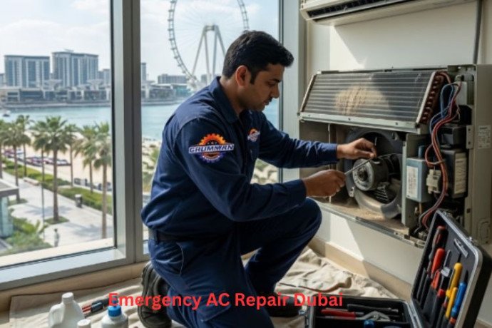 top-ac-maintenance-dubai-companies-you-can-trust-big-0