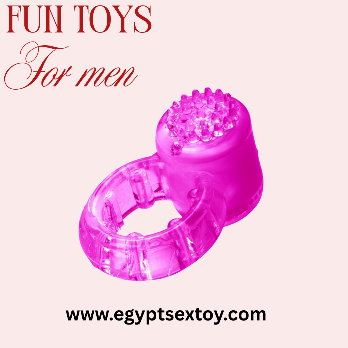 shop-online-sex-toys-in-luxor-whatsapp-44-7846984963