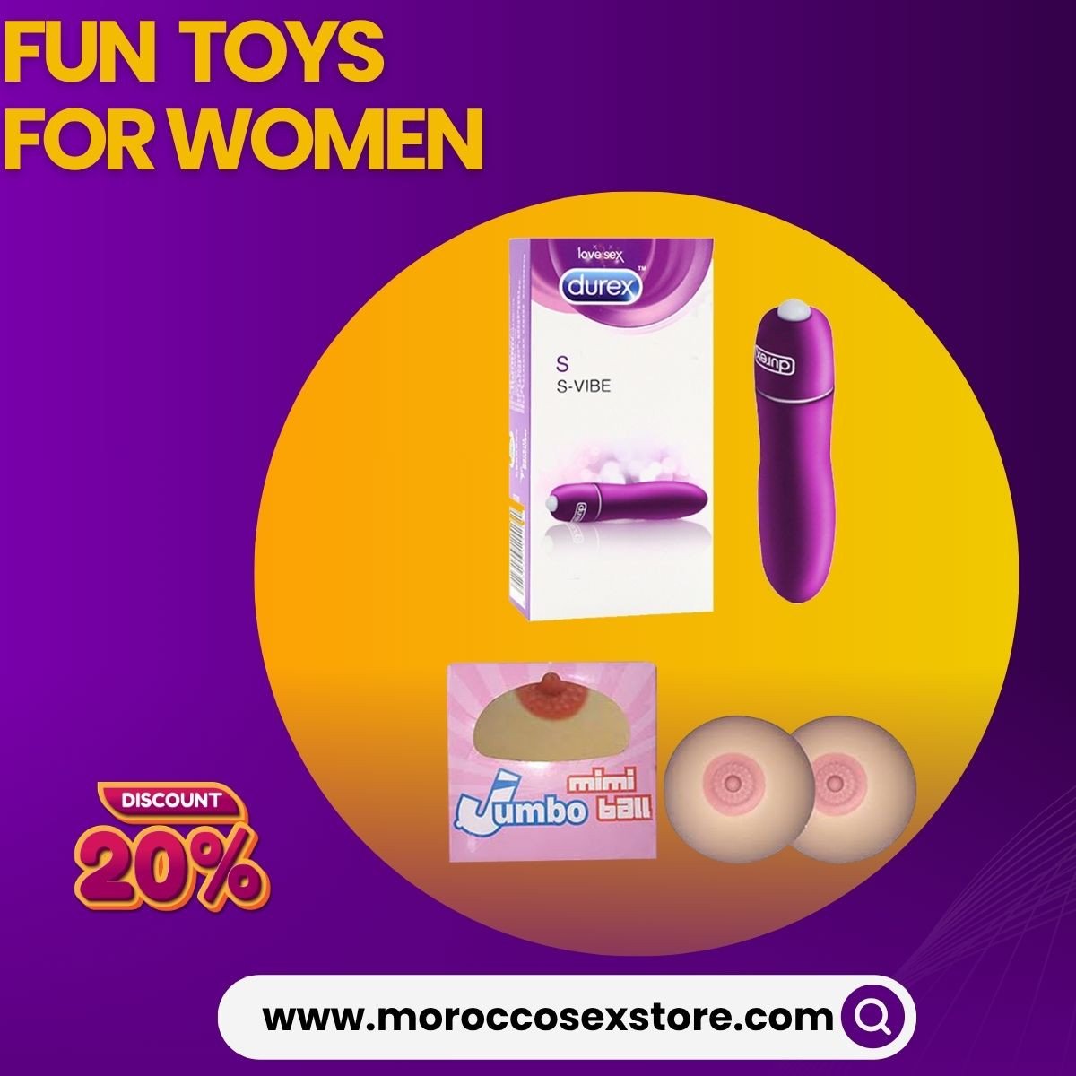 shop-online-sex-toys-in-tangier-moroccosexstore-big-0