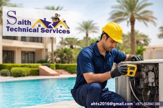 why-smart-property-owners-prioritize-ac-care-today-big-0