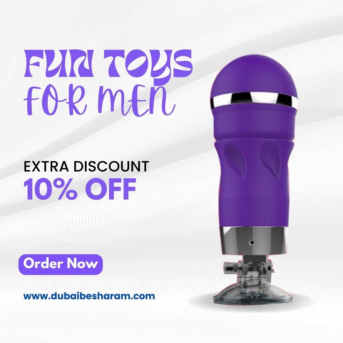discover-best-sex-toys-in-abu-dhabi-whatsapp-1-4804620391-big-0