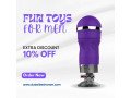 discover-best-sex-toys-in-abu-dhabi-whatsapp-1-4804620391-small-0