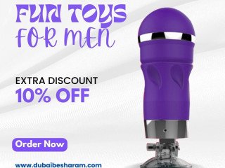 Discover Best Sex Toys in Abu Dhabi | WhatsApp: +1 4804620391
