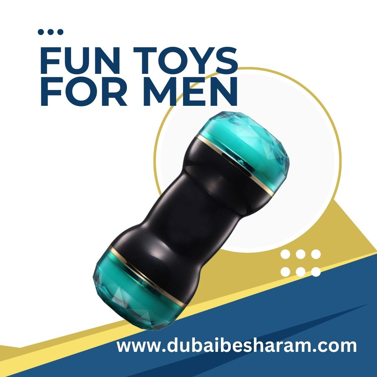 grab-online-sex-toys-in-sharjah-dubaibesharam-big-0