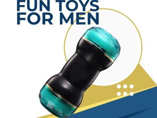 Grab Online Sex Toys in Sharjah | Dubaibesharam