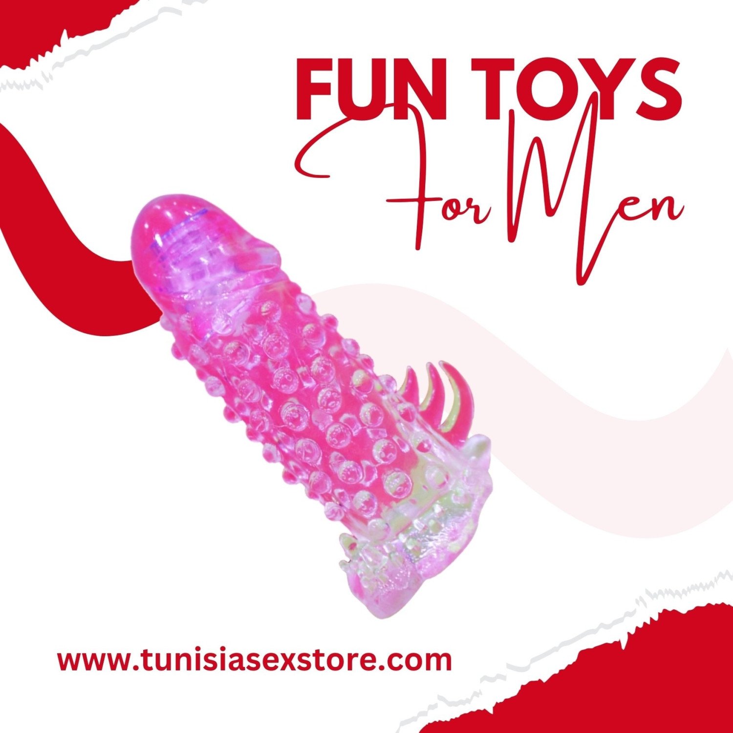 shop-online-sex-toys-in-sfax-tunisiasexstore-big-0