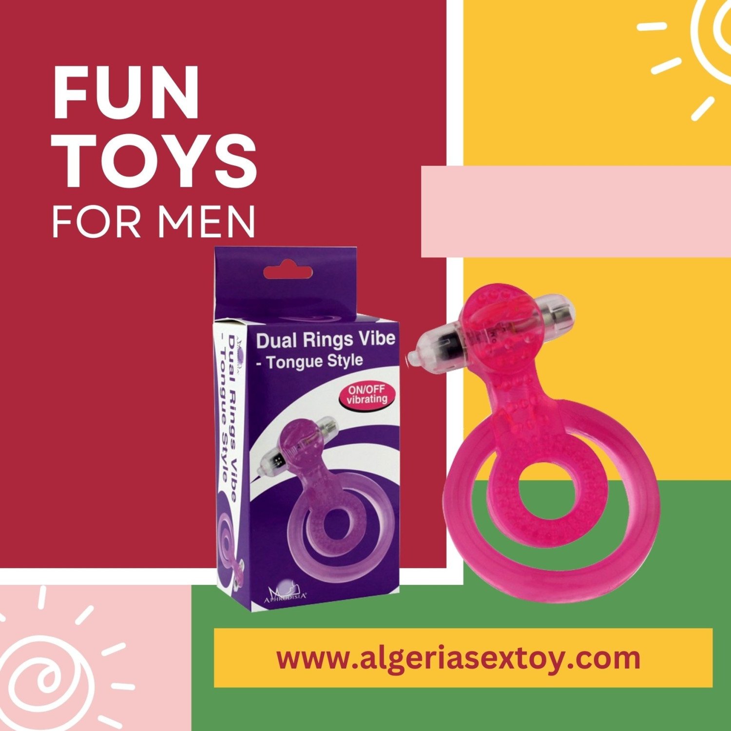 buy-online-sex-toys-in-constantine-algeriasextoy-big-0