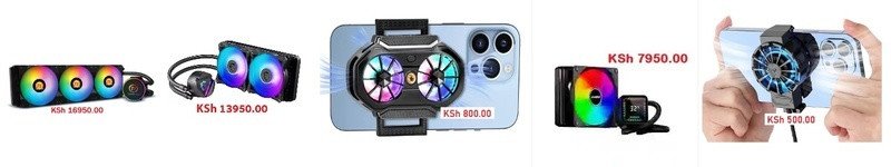new-liquid-cpu-and-gpu-coolers-77