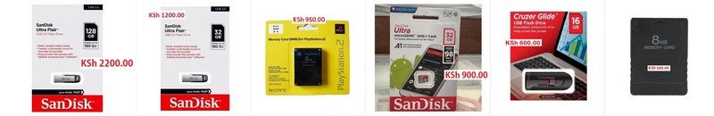 new-memory-cards-and-flashdisks-20