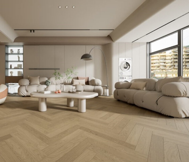 jute-carpets-dubai-big-0