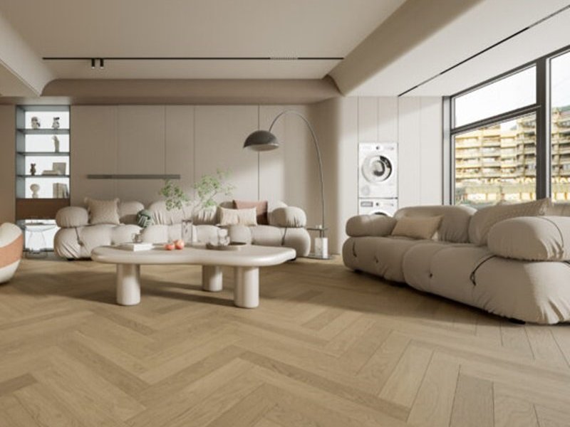 jute-carpets-dubai-small-0