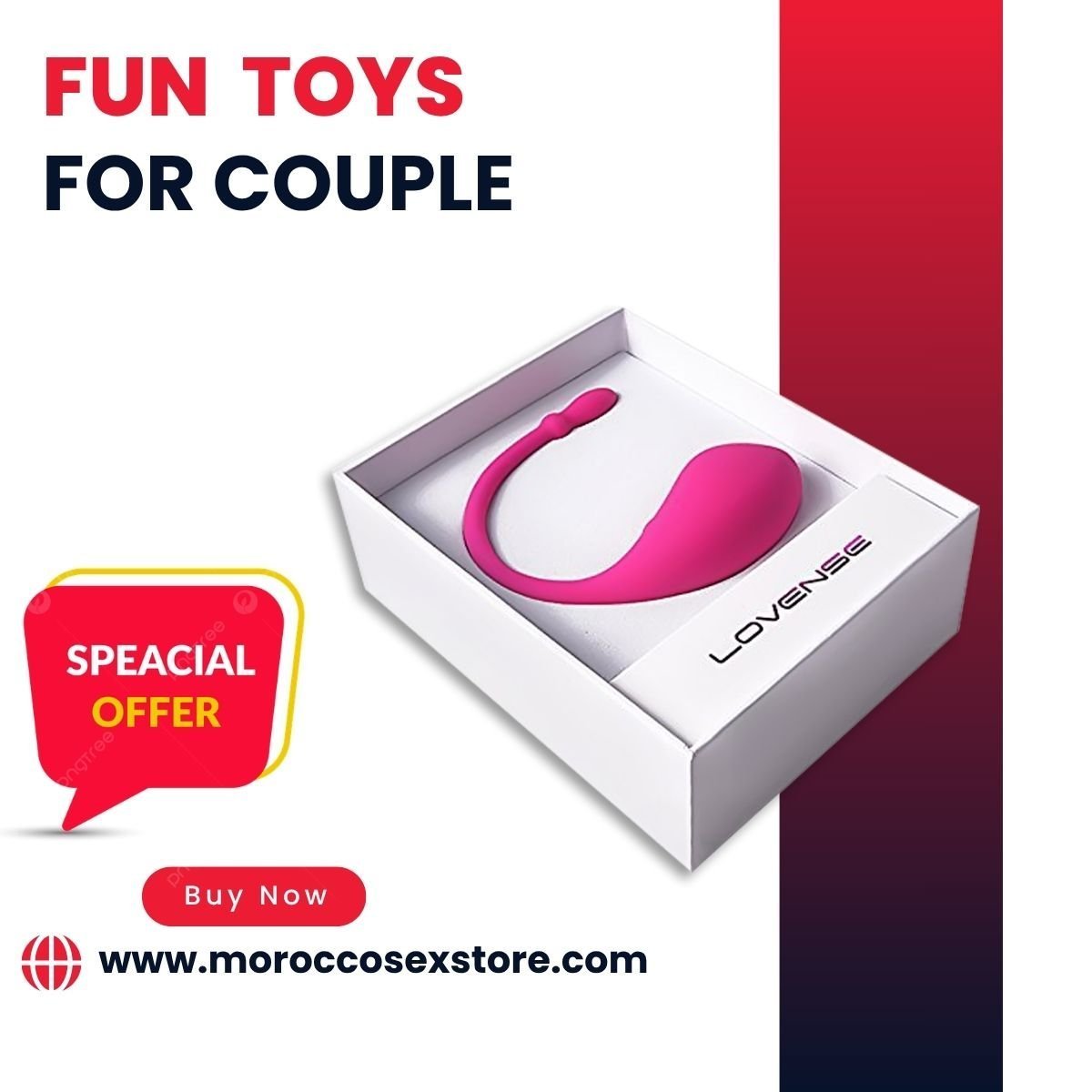 get-premium-sex-toys-in-fez-moroccosexstore-big-0